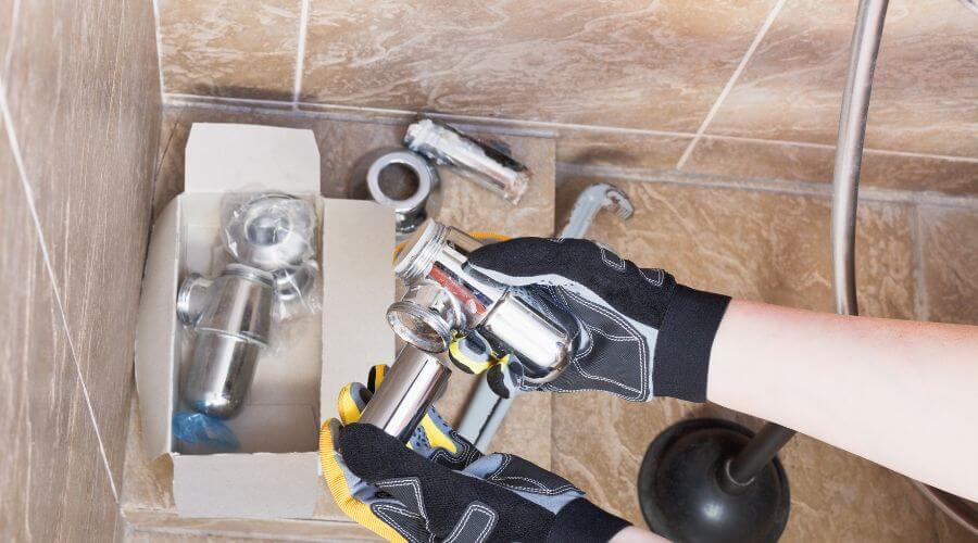 Local Chimney Repair in Lynbrook, NY